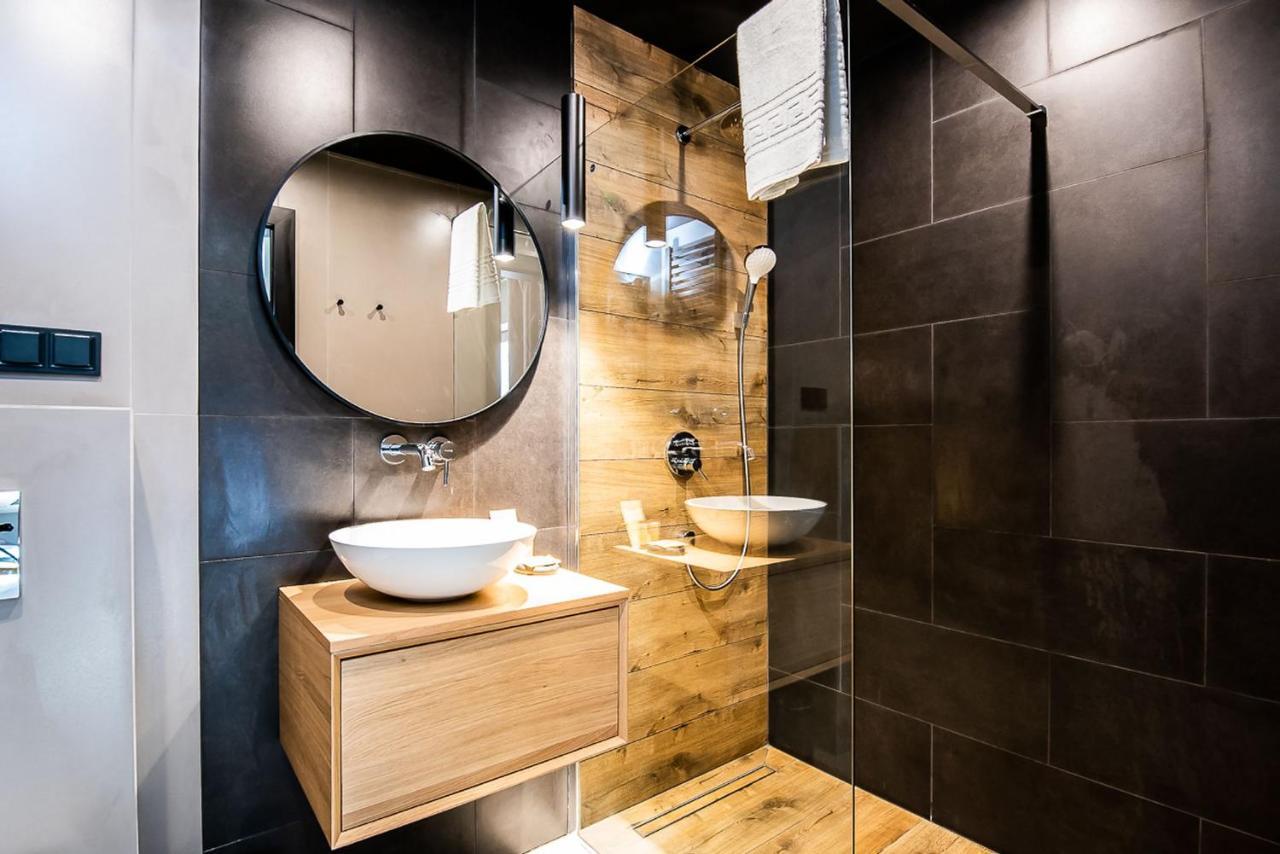 Ctz Jacuzzi Apartment *