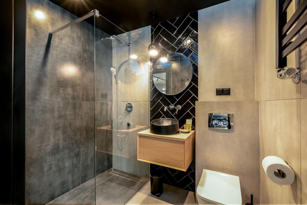 Ctz Jacuzzi Mielno * Mielno (Koszalin)