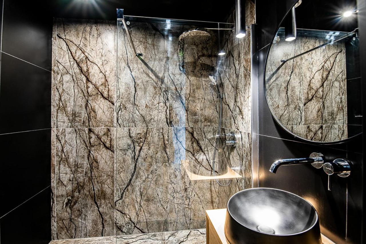Ctz Jacuzzi Mielno Mielno (Koszalin)